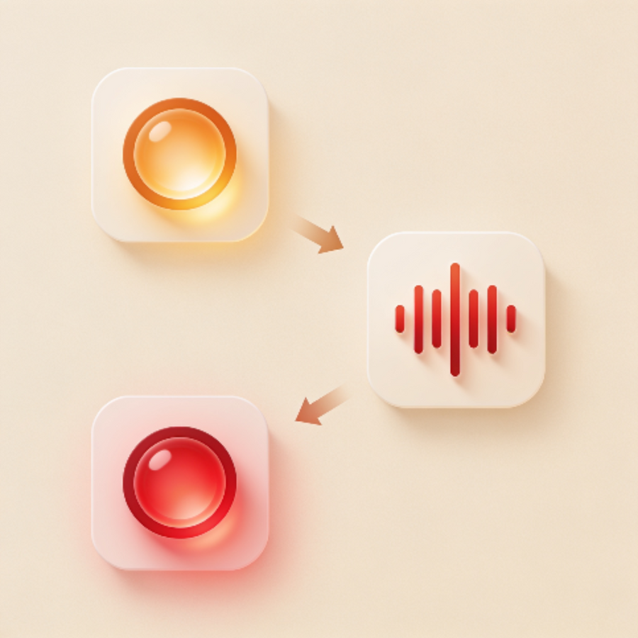 Most Combo Devices Run Everything At Once. Nobody Questions That.